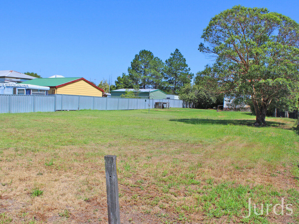 13 Ferguson Street, Cessnock, Cessnock - Thumbnail 6