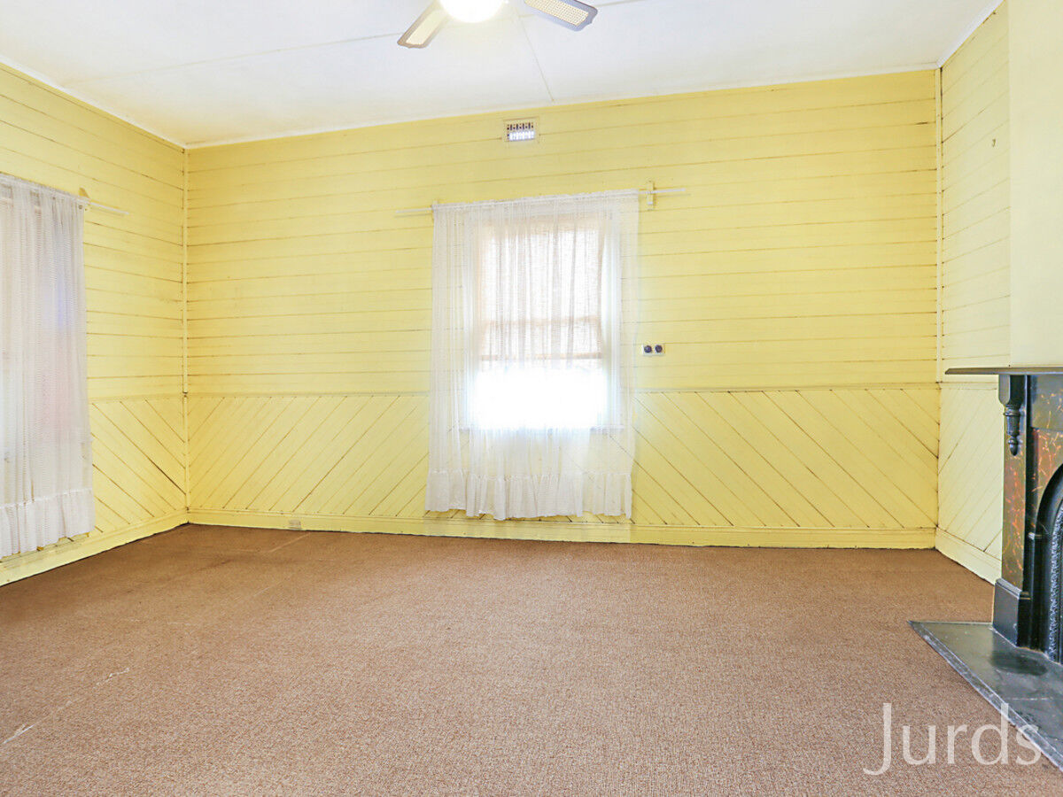 13 Ferguson Street, Cessnock, Cessnock - Thumbnail 7