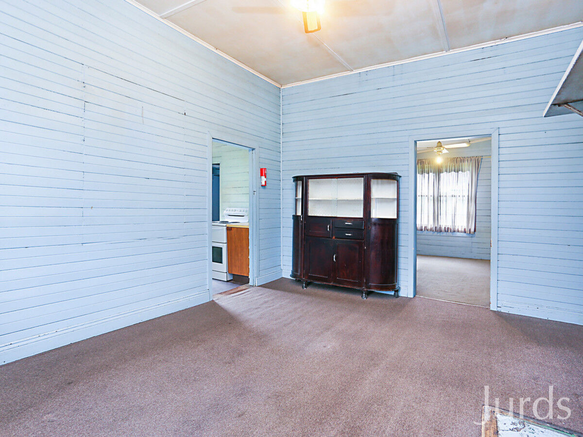 13 Ferguson Street, Cessnock, Cessnock - Thumbnail 8