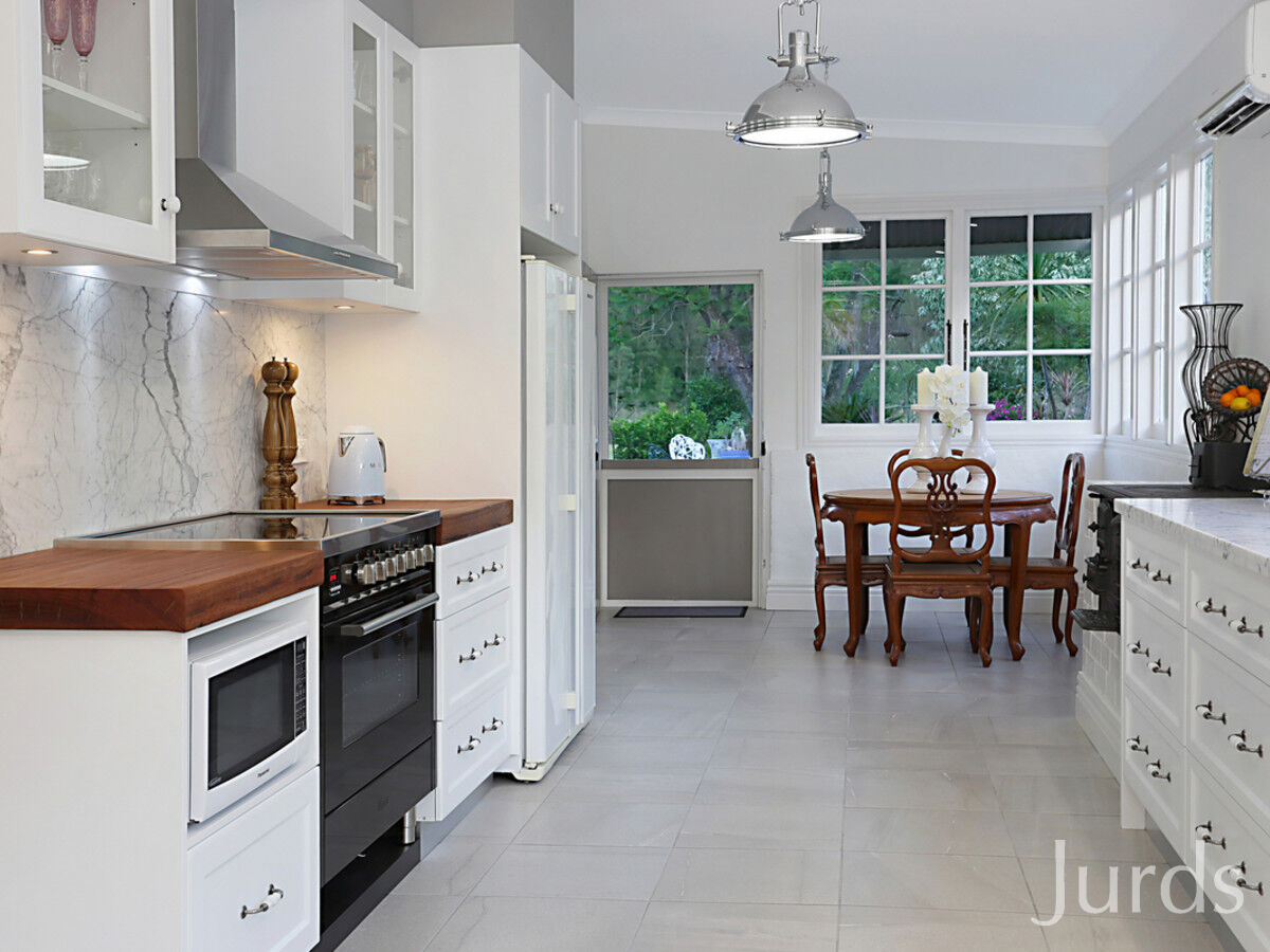 2269 Wollombi Road, Wollombi, Wollombi - Thumbnail 7