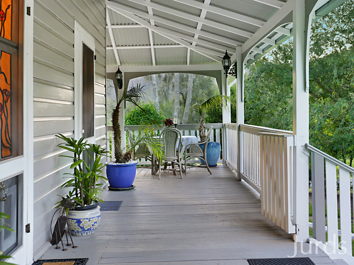 2269 Wollombi Road, Wollombi, Wollombi - Thumbnail 5