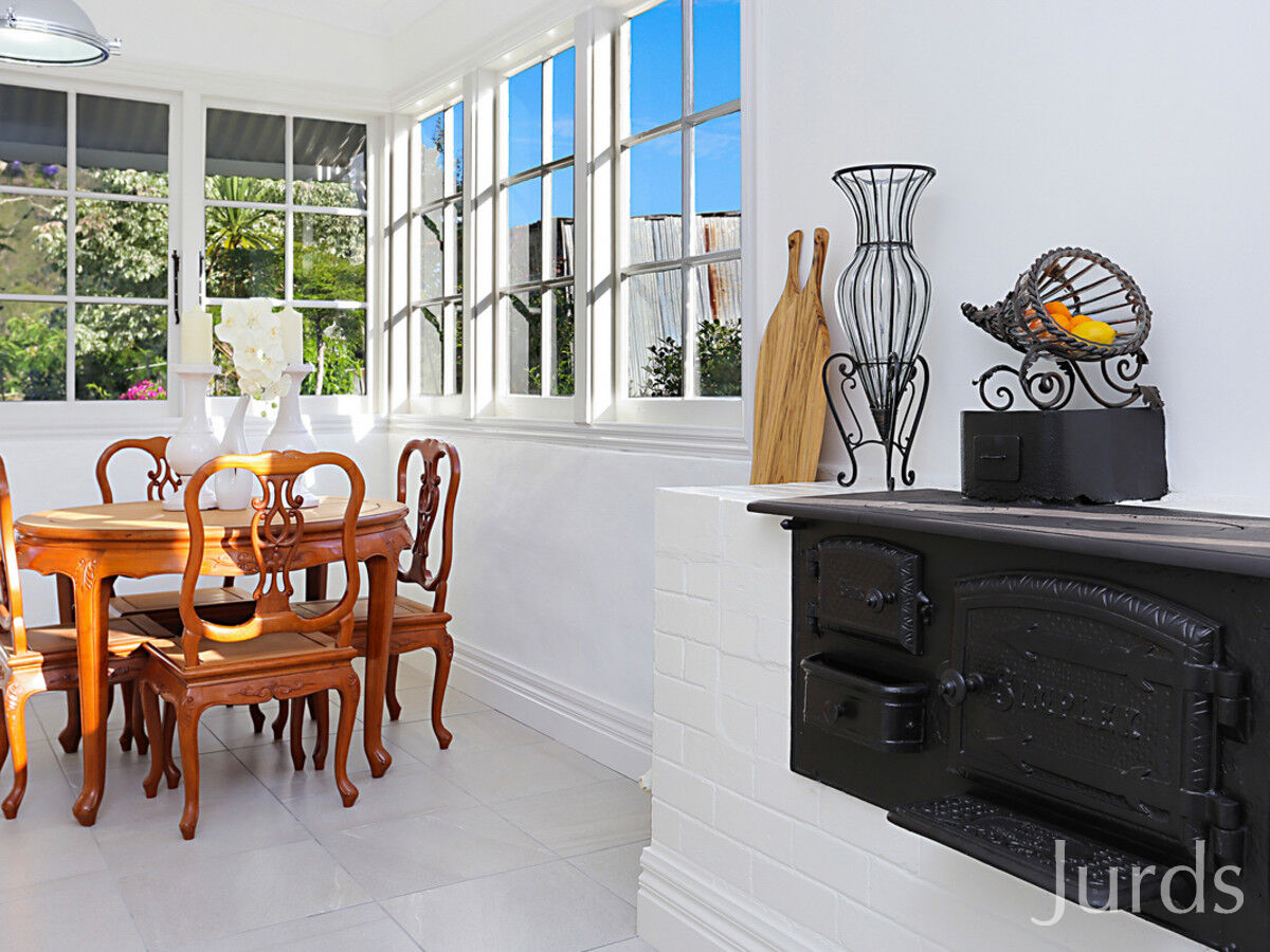 2269 Wollombi Road, Wollombi, Wollombi - Thumbnail 8