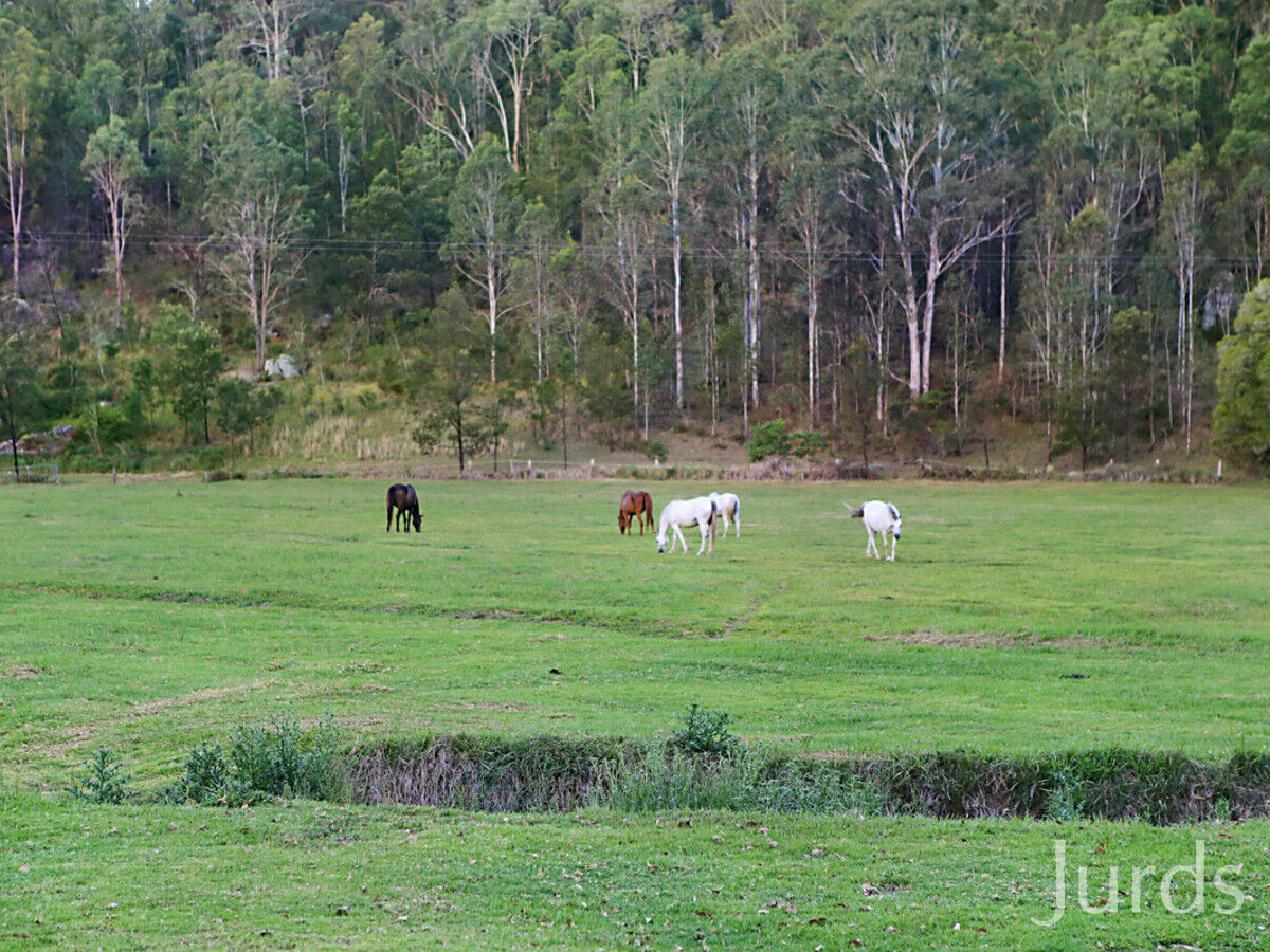 2269 Wollombi Road, Wollombi, Wollombi - Thumbnail 2