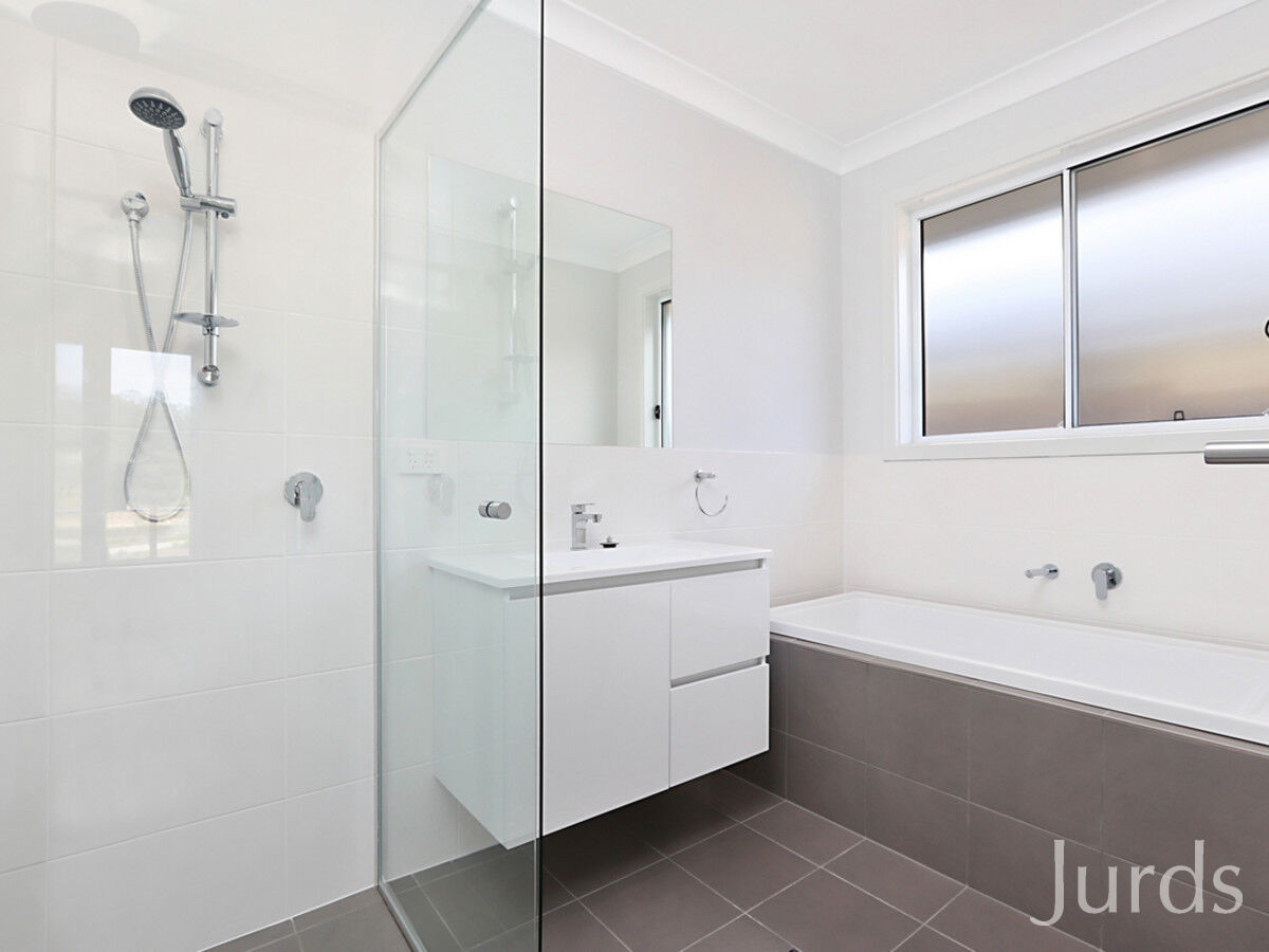 22 Triton Boulevard (Huntlee), North Rothbury, North Rothbury - Thumbnail 7