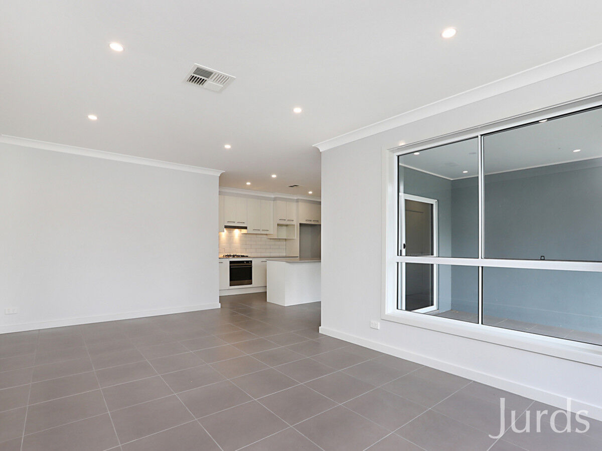 22 Triton Boulevard (Huntlee), North Rothbury, North Rothbury - Thumbnail 5