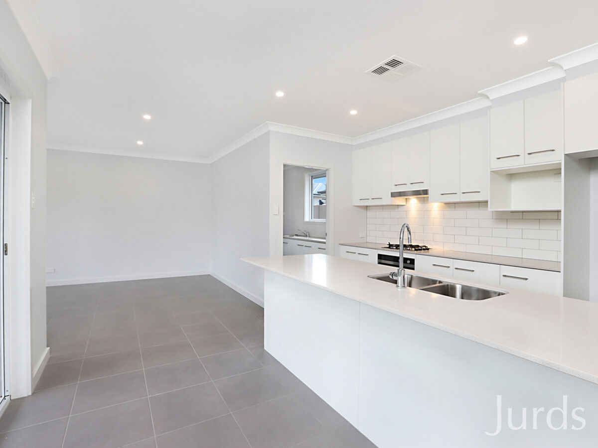 22 Triton Boulevard (Huntlee), North Rothbury, North Rothbury - Thumbnail 4