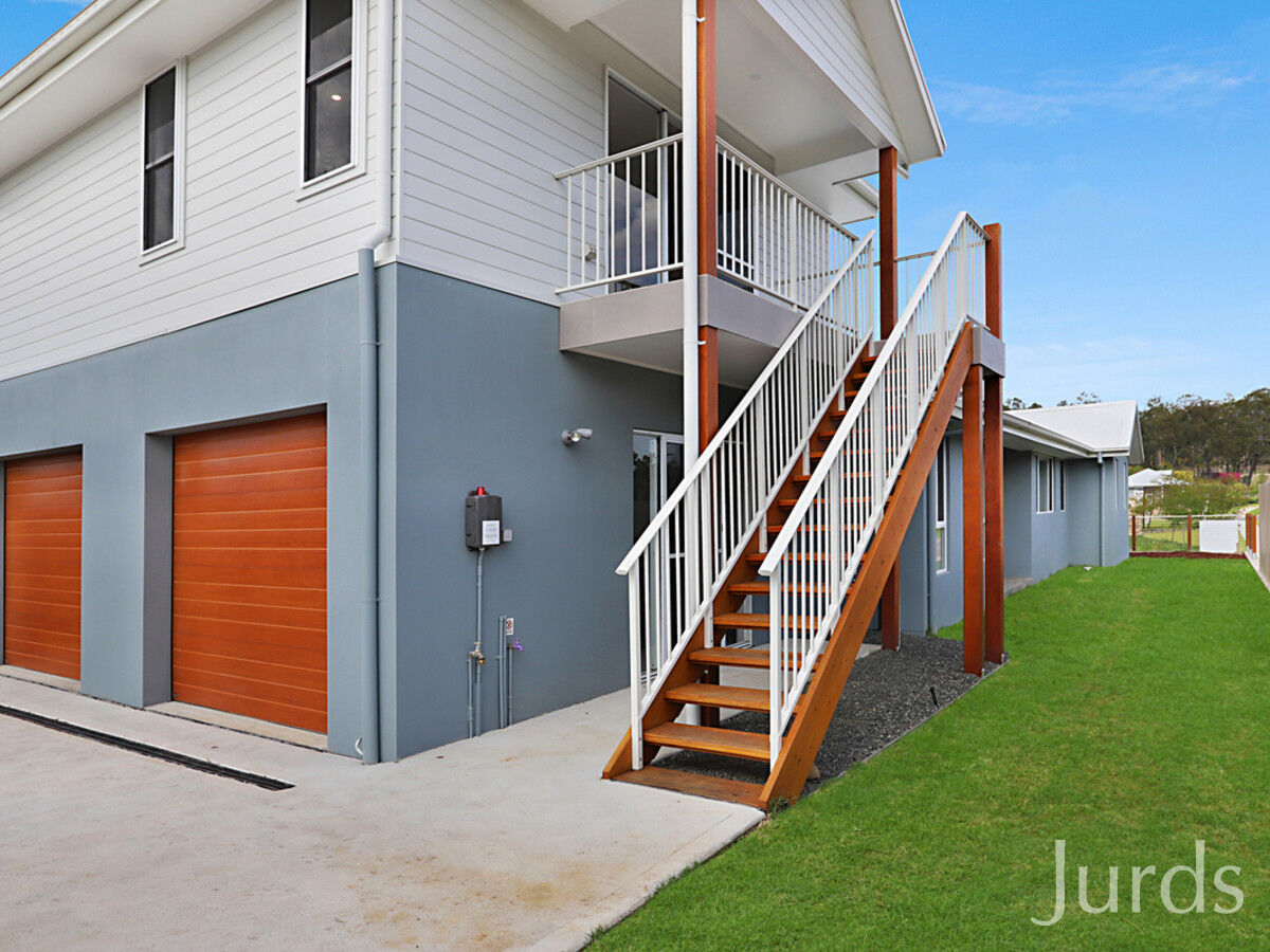 22 Triton Boulevard (Huntlee), North Rothbury, North Rothbury - Thumbnail 6