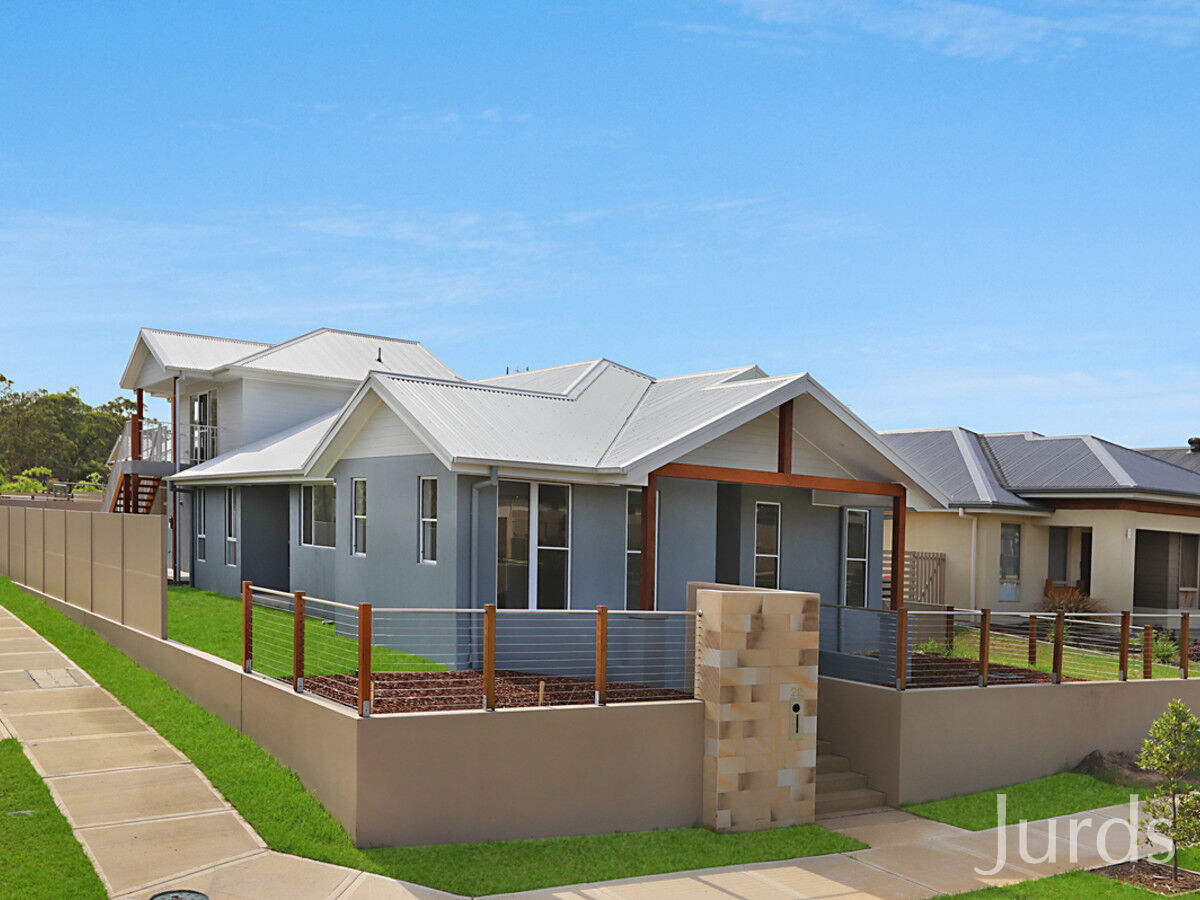 22 Triton Boulevard (Huntlee), North Rothbury, North Rothbury - Thumbnail 3