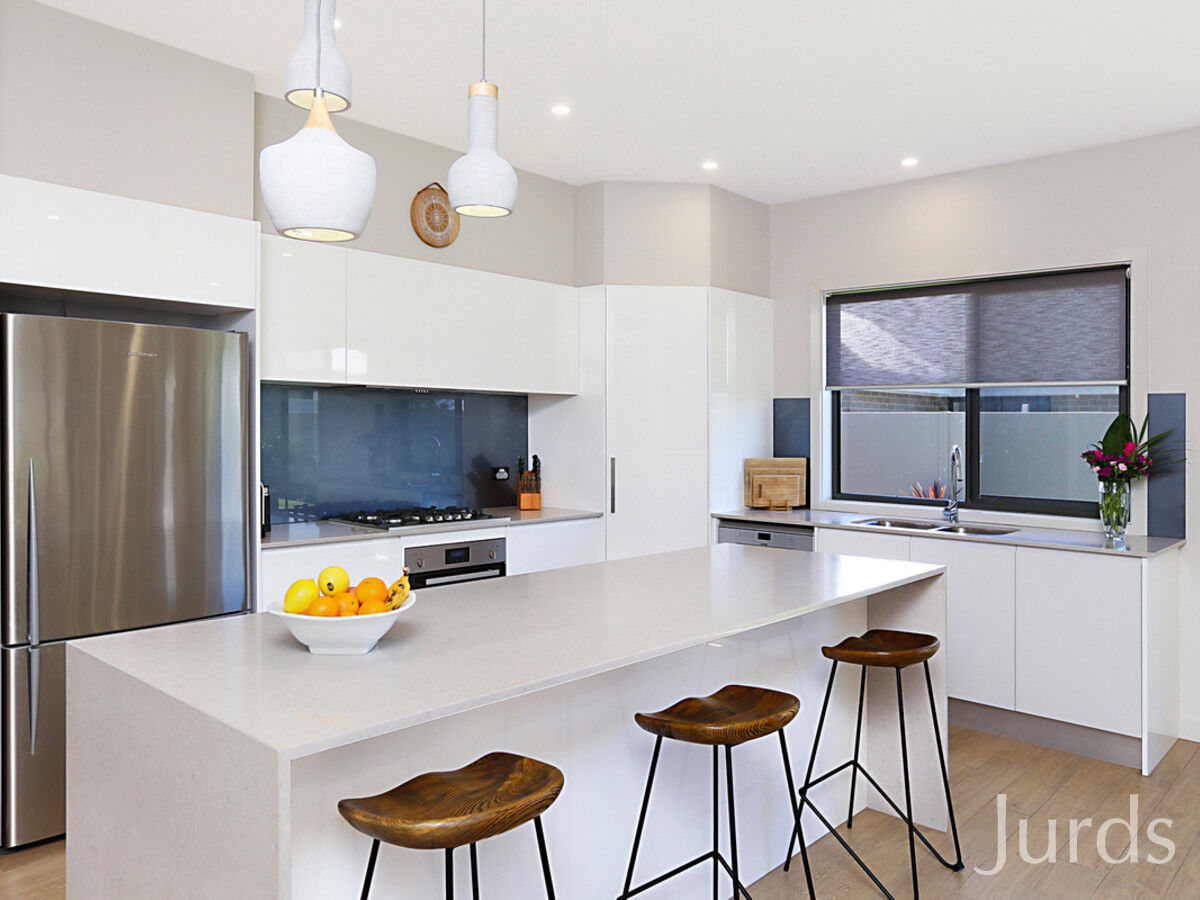 13 Dunnett Avenue (Huntlee), North Rothbury, North Rothbury - Thumbnail 4