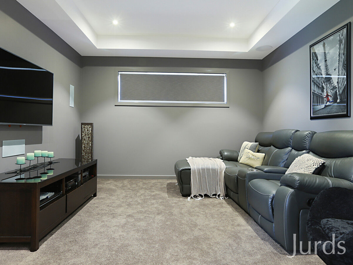 13 Dunnett Avenue (Huntlee), North Rothbury, North Rothbury - Thumbnail 6