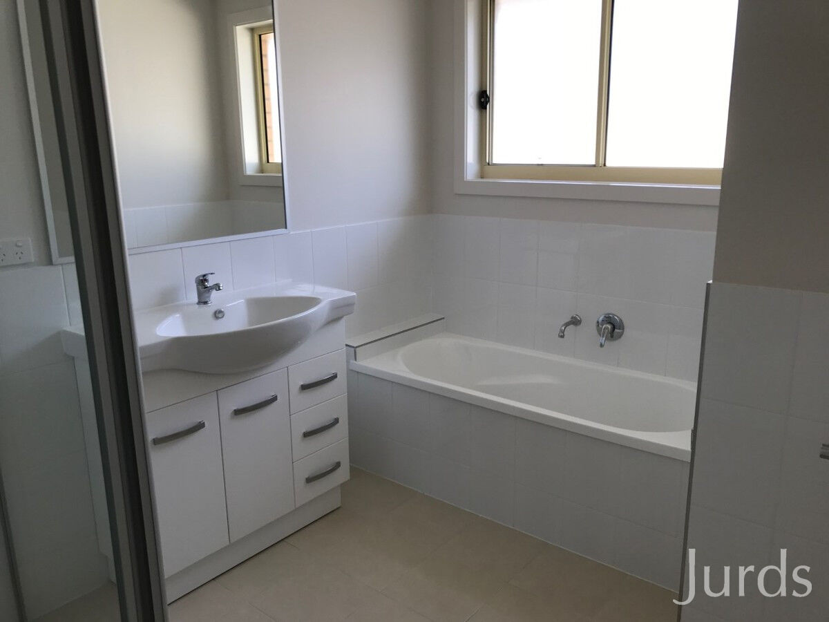 14 Vulture Street, Ellalong, Ellalong - Thumbnail 6