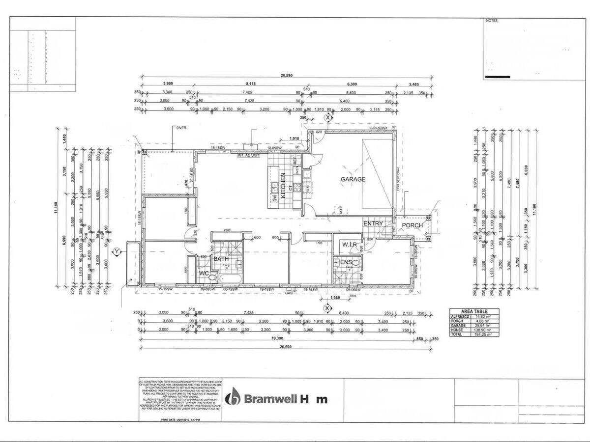 14 Vulture Street, Ellalong, Ellalong - Thumbnail 2