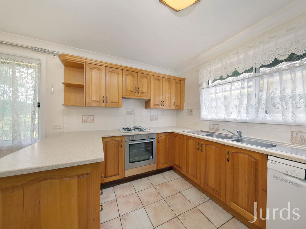 29 Northumberland Street, Neath, Neath - Thumbnail 4