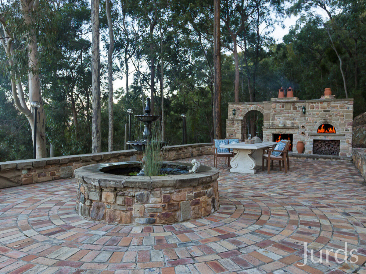 37 Moon Mountain Drive, Mount View, Mount View - Thumbnail 8