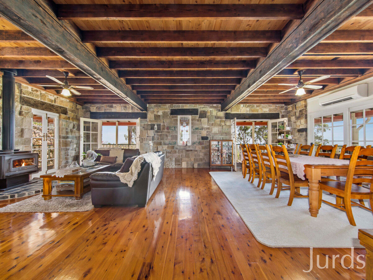 37 Moon Mountain Drive, Mount View, Mount View - Thumbnail 7
