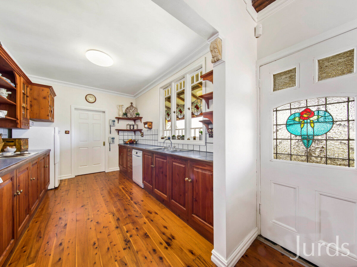 37 Moon Mountain Drive, Mount View, Mount View - Thumbnail 6