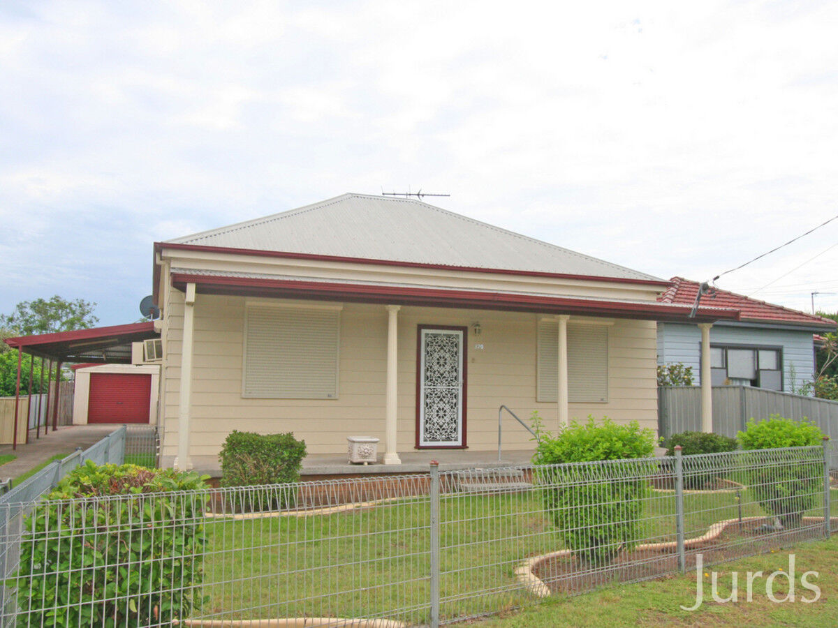 320 Maitland Road, Cessnock, Cessnock - Thumbnail 3