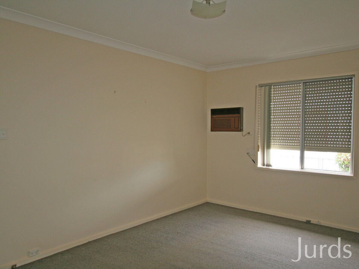 320 Maitland Road, Cessnock, Cessnock - Thumbnail 2