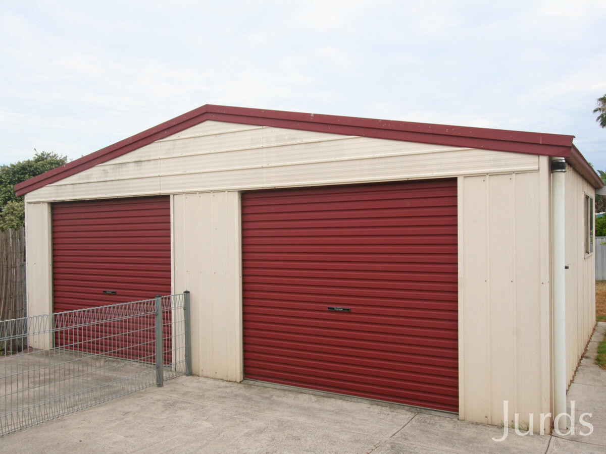 320 Maitland Road, Cessnock, Cessnock - Thumbnail 5