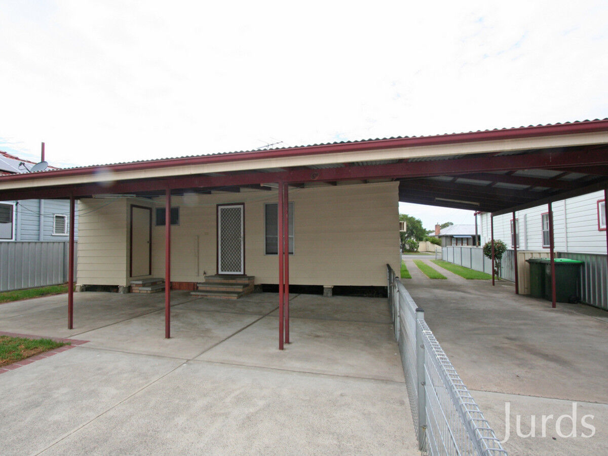 320 Maitland Road, Cessnock, Cessnock - Thumbnail 6