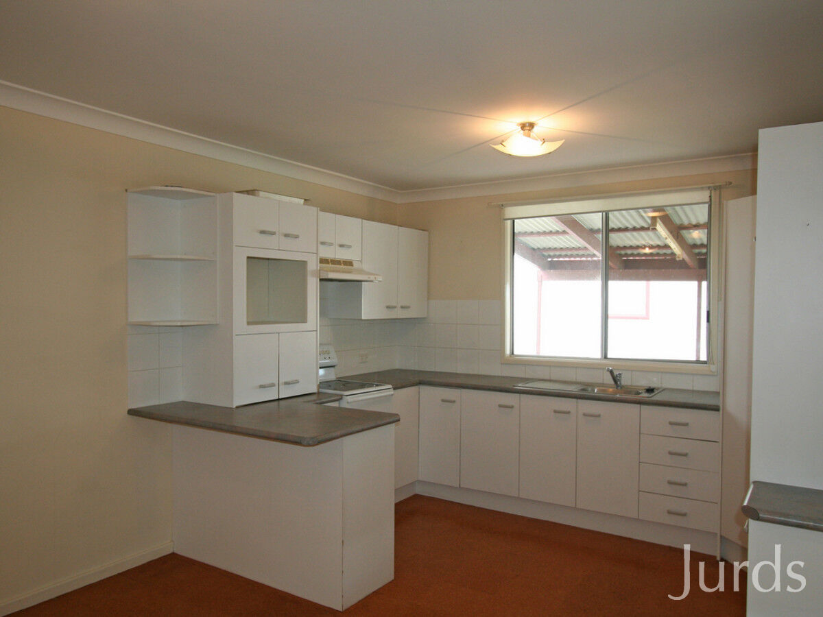 320 Maitland Road, Cessnock, Cessnock - Thumbnail 4