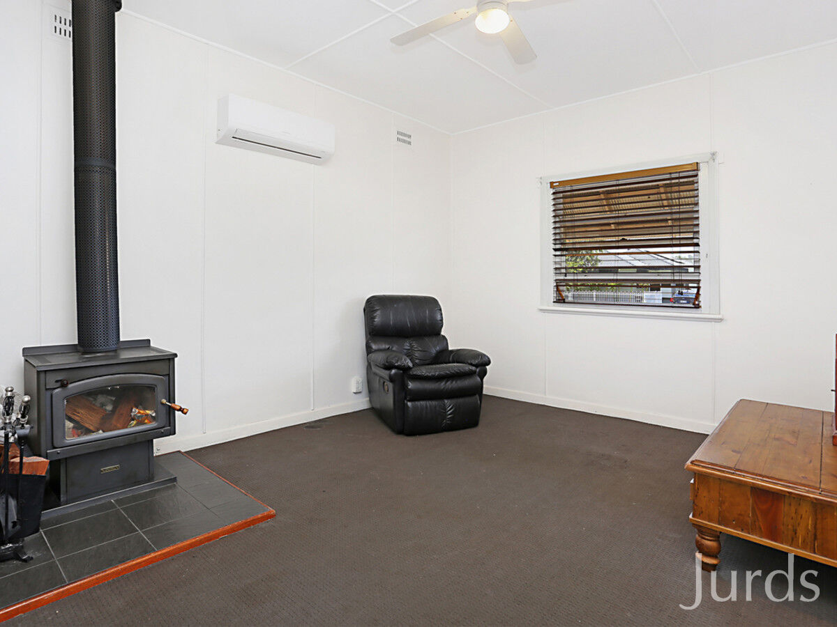 49 Shedden Street, Cessnock, Cessnock - Thumbnail 7