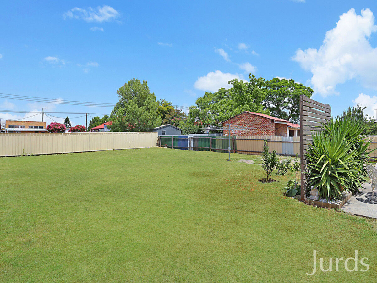 49 Shedden Street, Cessnock, Cessnock - Thumbnail 5