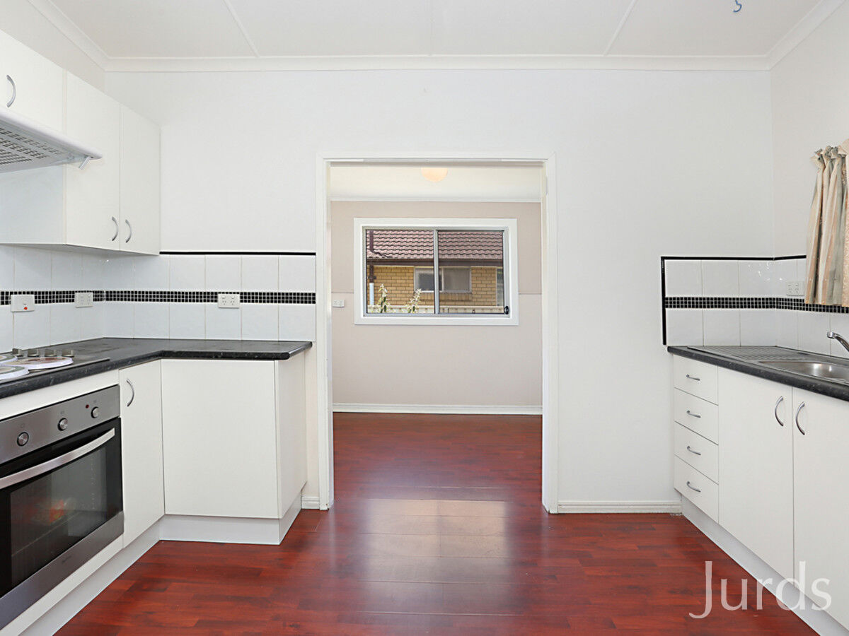 49 Shedden Street, Cessnock, Cessnock - Thumbnail 4