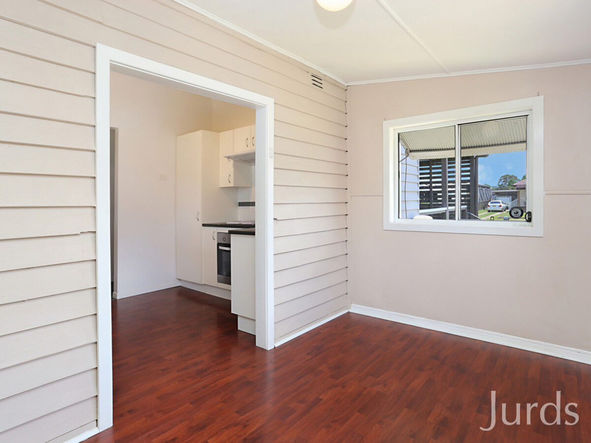 49 Shedden Street, Cessnock, Cessnock - Thumbnail 8