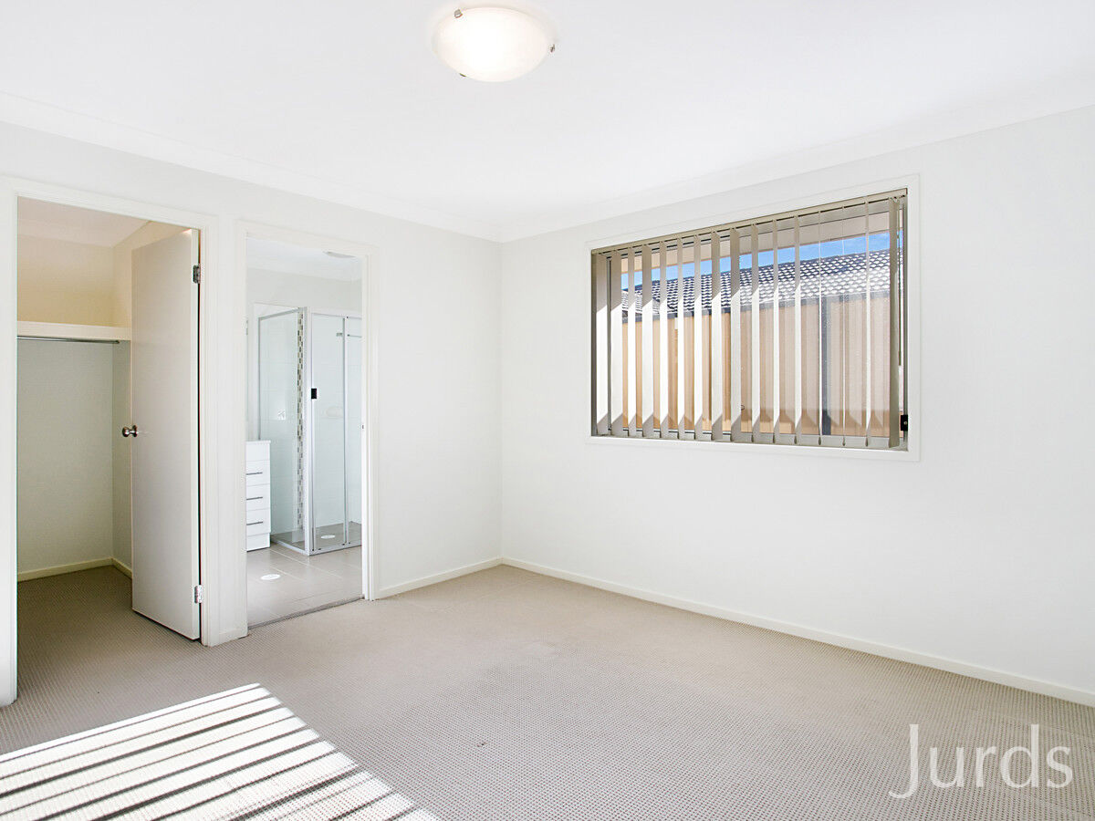 29 Zinfandel Circuit, Cessnock, Cessnock - Thumbnail 8