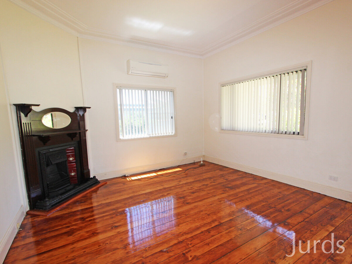 18 Yango Street, Cessnock, Cessnock - Thumbnail 5