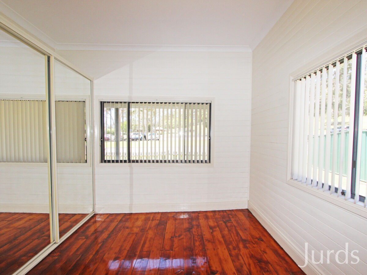 18 Yango Street, Cessnock, Cessnock - Thumbnail 6
