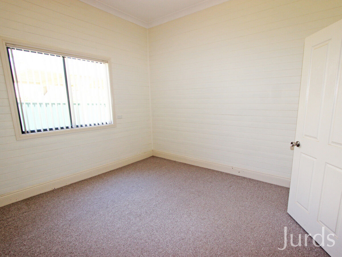 18 Yango Street, Cessnock, Cessnock - Thumbnail 8
