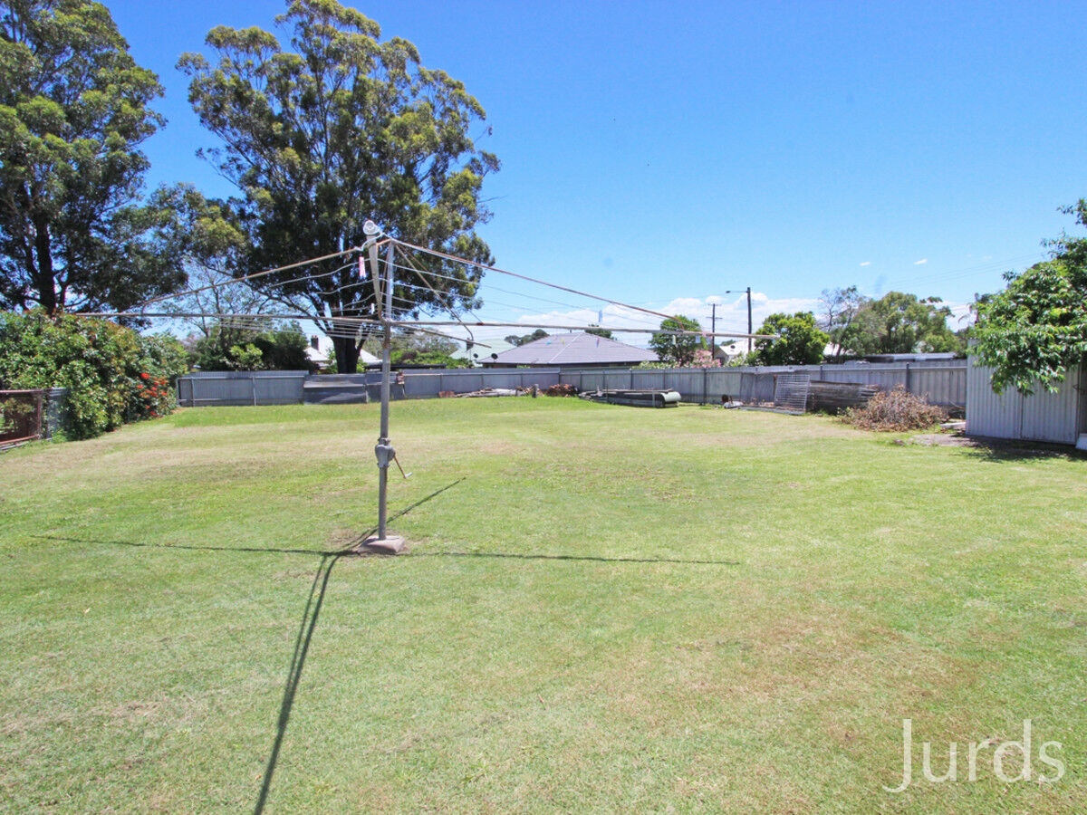 18 Yango Street, Cessnock, Cessnock - Thumbnail 2