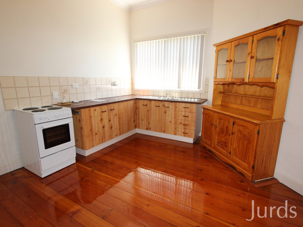 18 Yango Street, Cessnock, Cessnock - Thumbnail 4