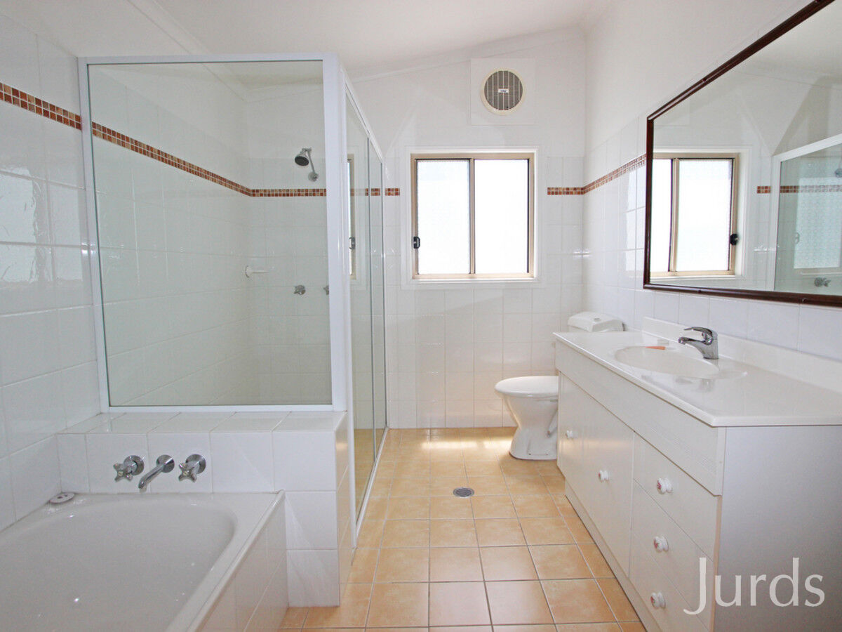 18 Yango Street, Cessnock, Cessnock - Thumbnail 7