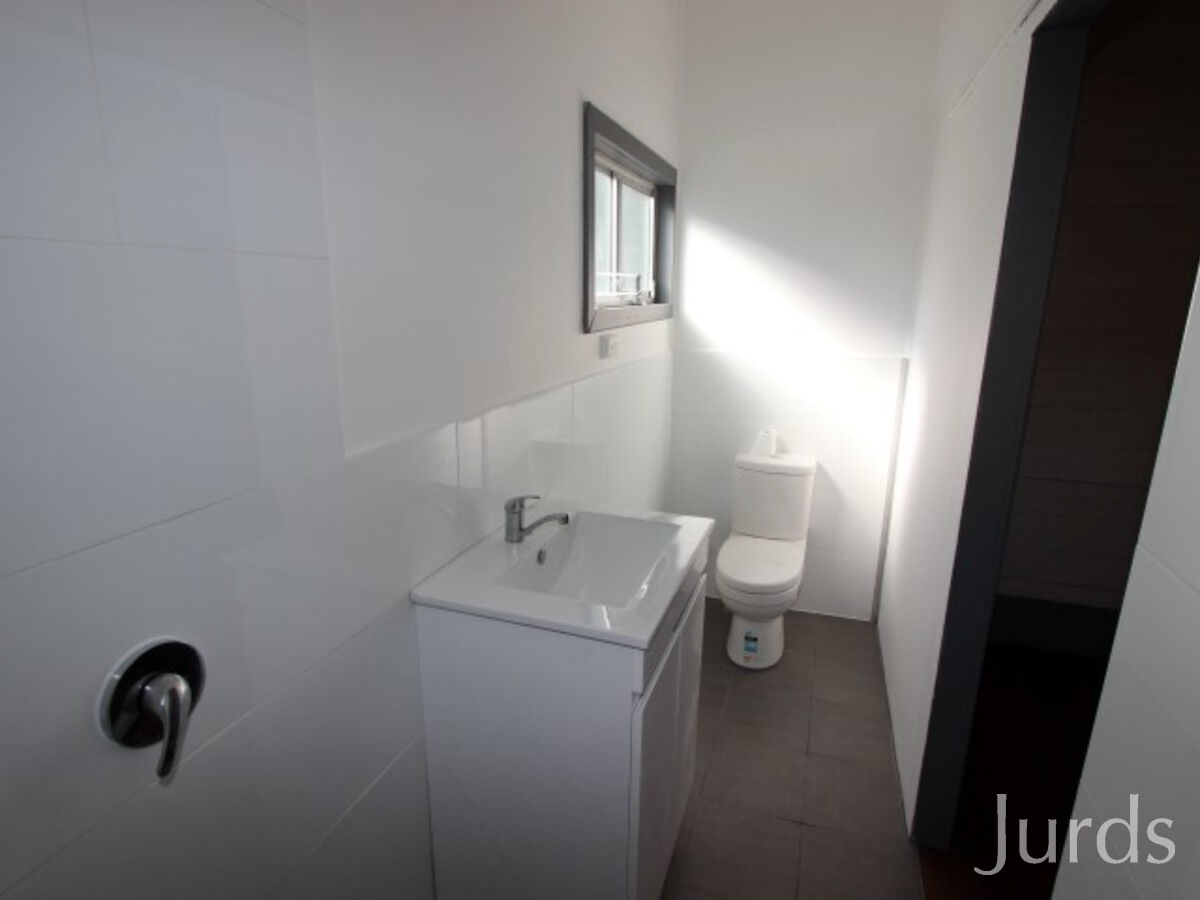 12 Yango Street, Cessnock