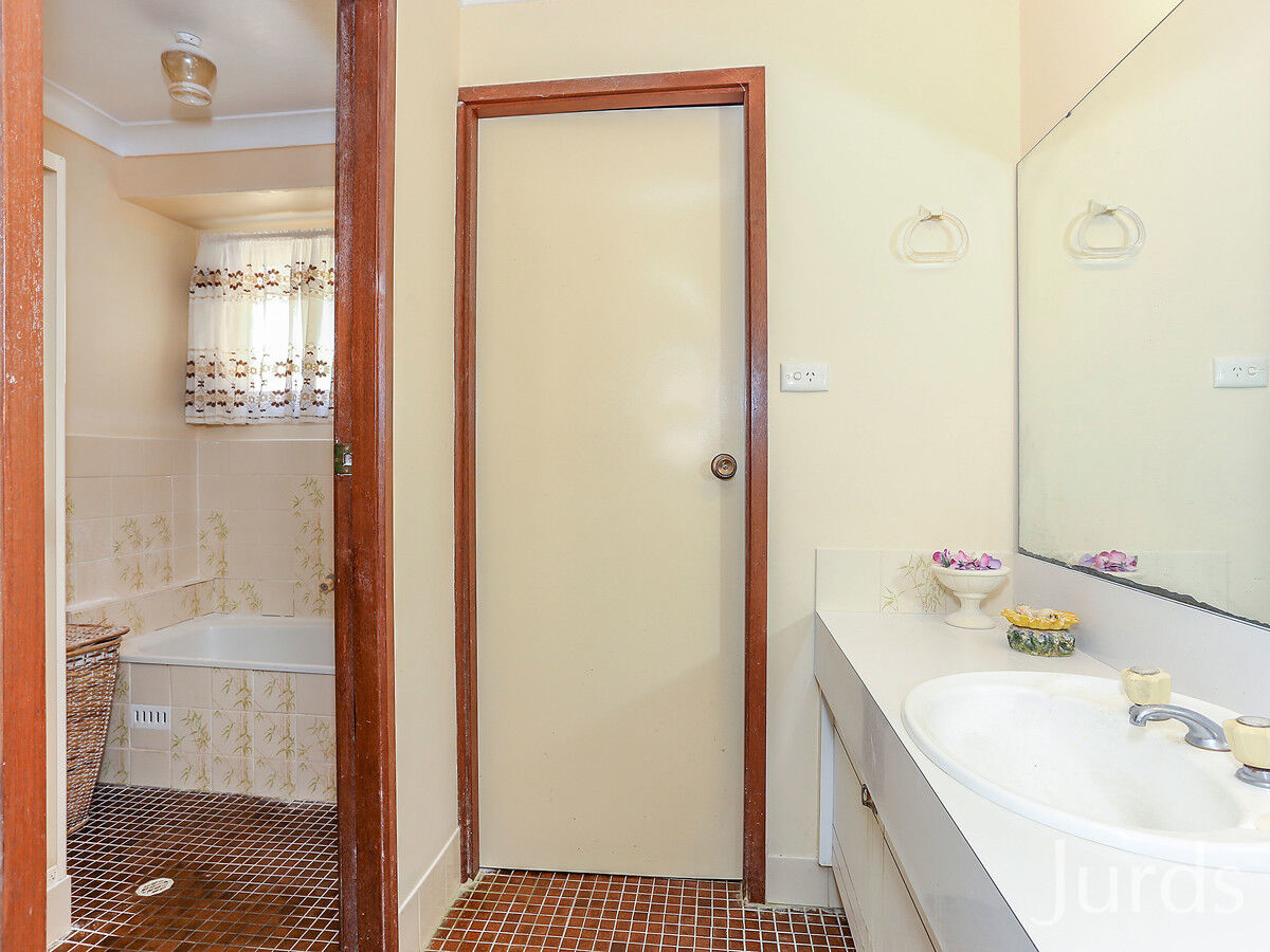 33 Mavis Street, Cessnock, Cessnock - Thumbnail 7