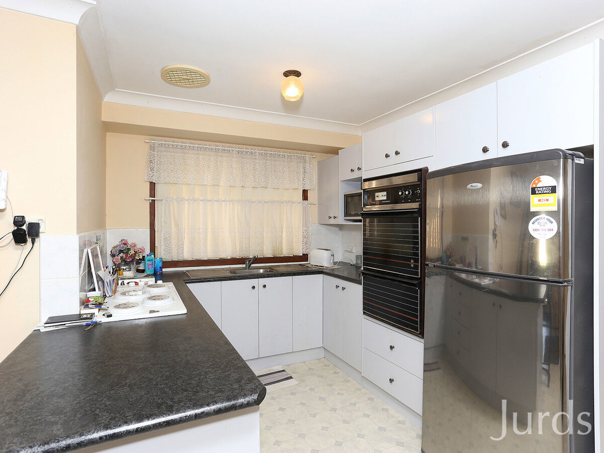 33 Mavis Street, Cessnock, Cessnock - Thumbnail 4
