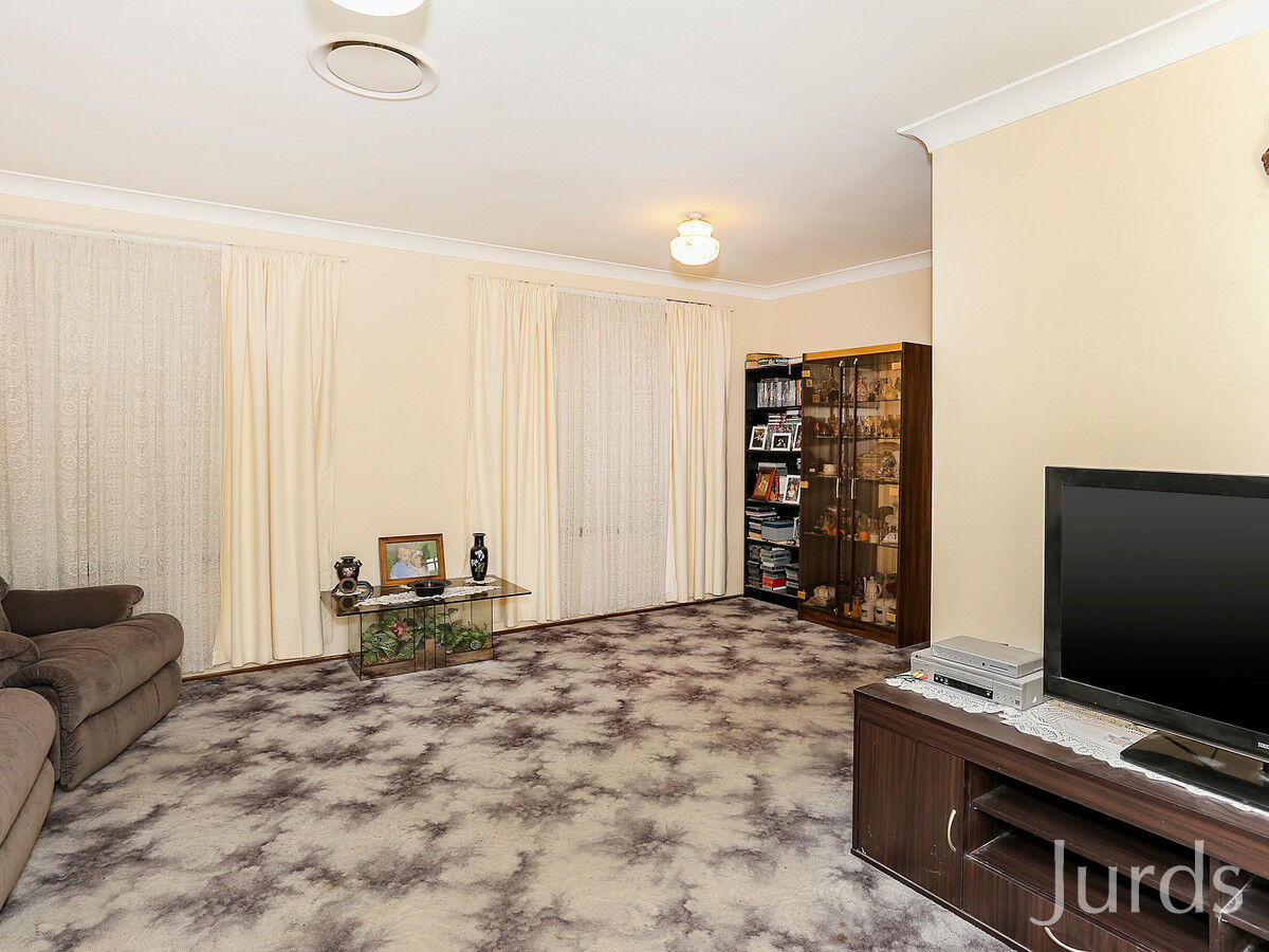 33 Mavis Street, Cessnock, Cessnock - Thumbnail 5