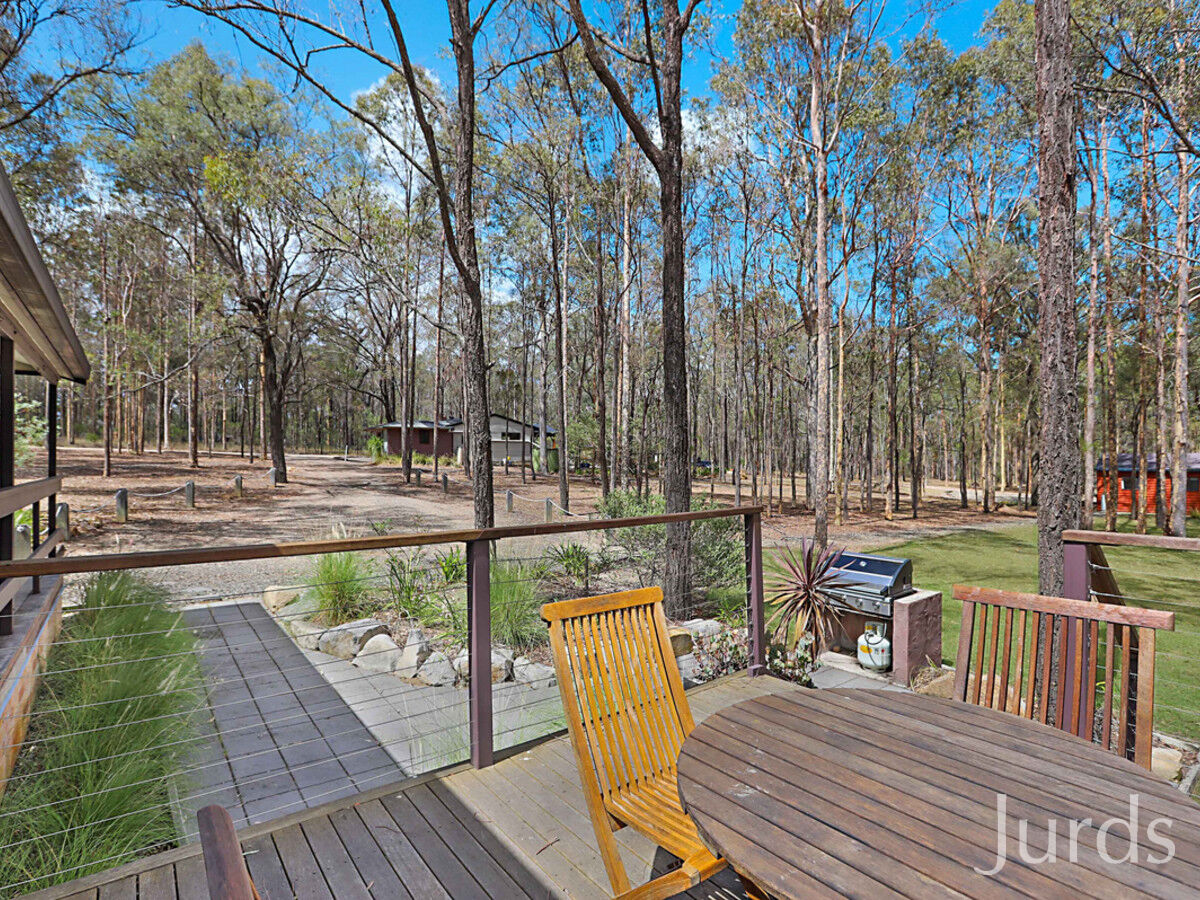 659 Hermitage Road, POKOLBIN, Pokolbin - Thumbnail 7