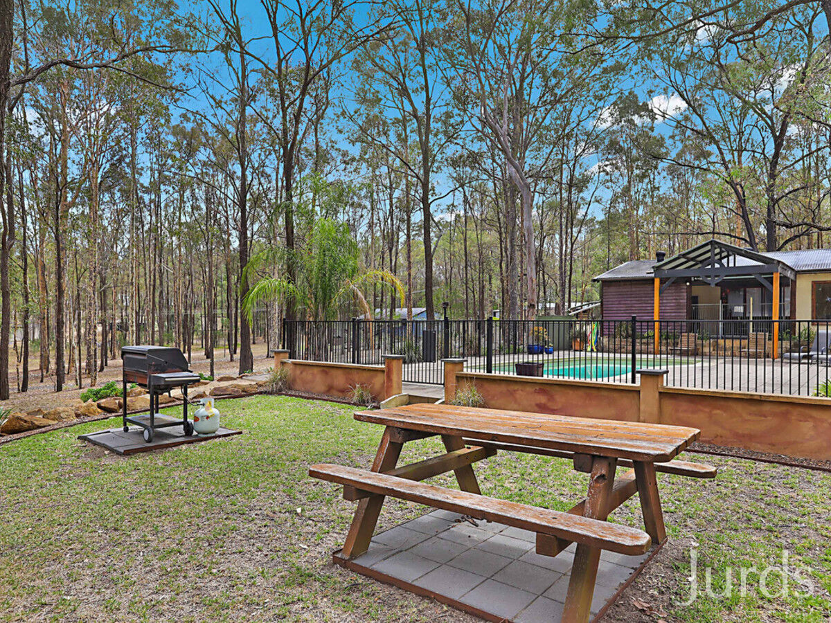 659 Hermitage Road, POKOLBIN, Pokolbin - Thumbnail 5