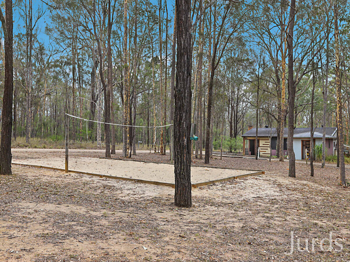 659 Hermitage Road, POKOLBIN, Pokolbin - Thumbnail 2