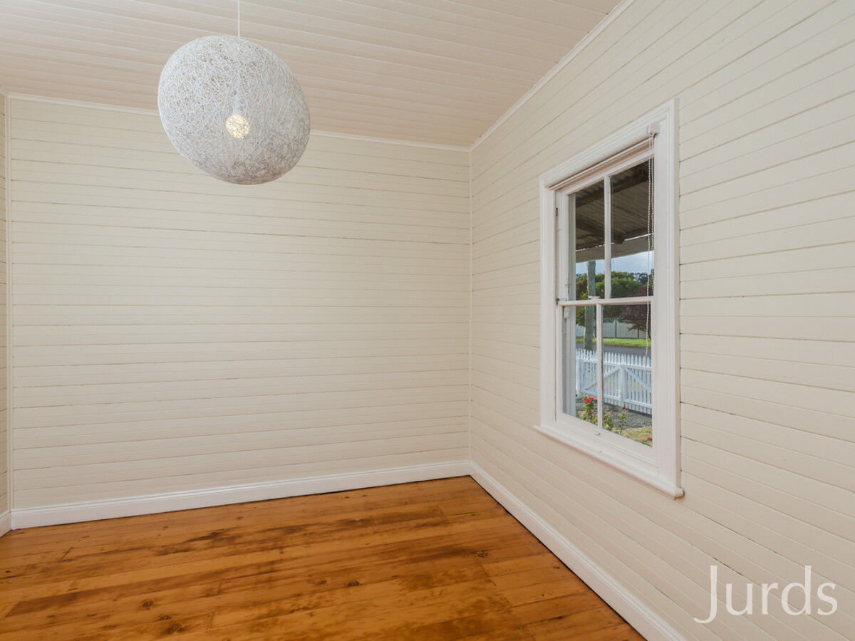 9 Jeffries Street, Cessnock, Cessnock - Thumbnail 6