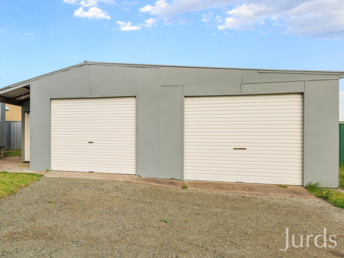 9 Jeffries Street, Cessnock, Cessnock - Thumbnail 2