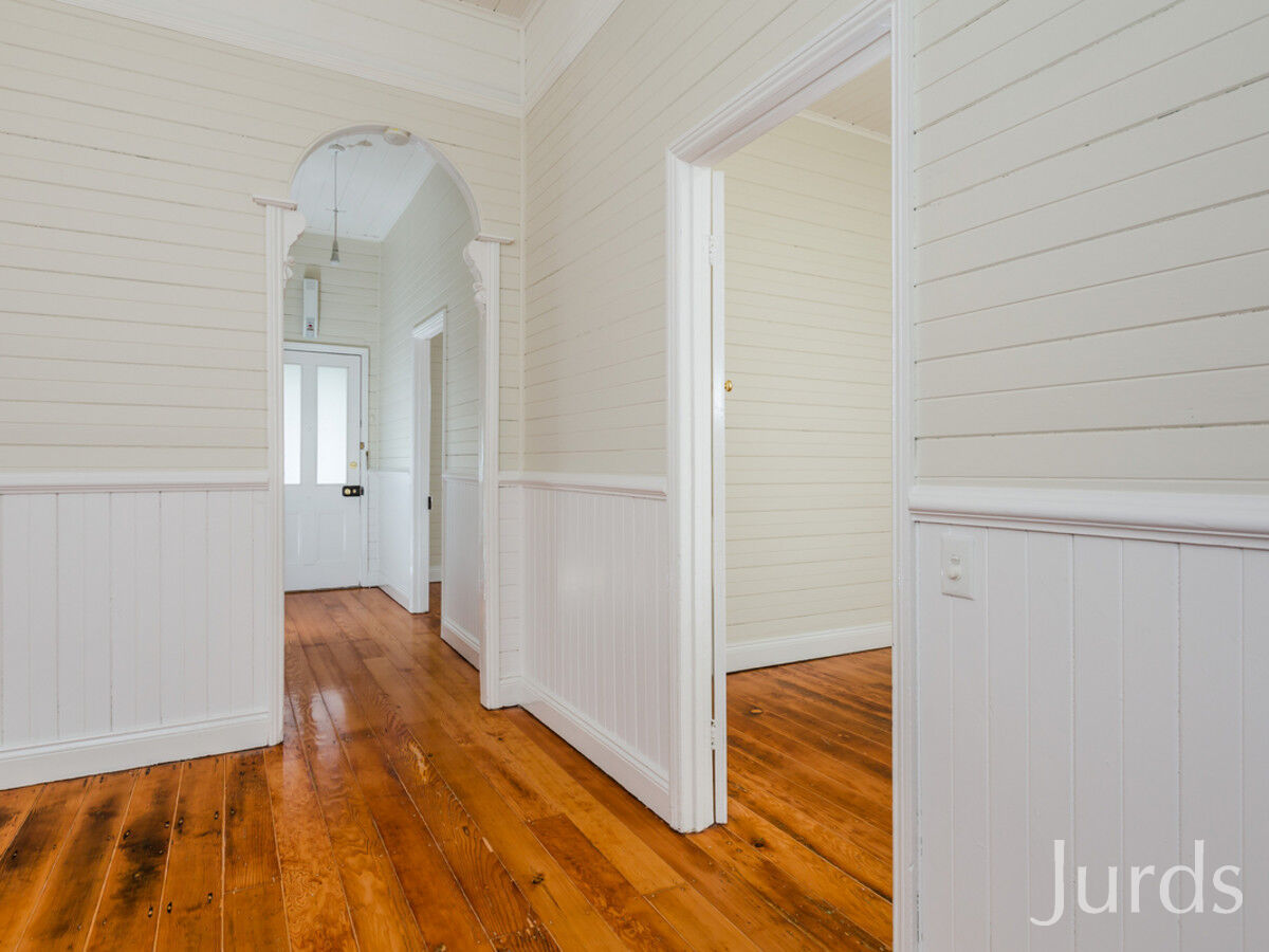 9 Jeffries Street, Cessnock, Cessnock - Thumbnail 5