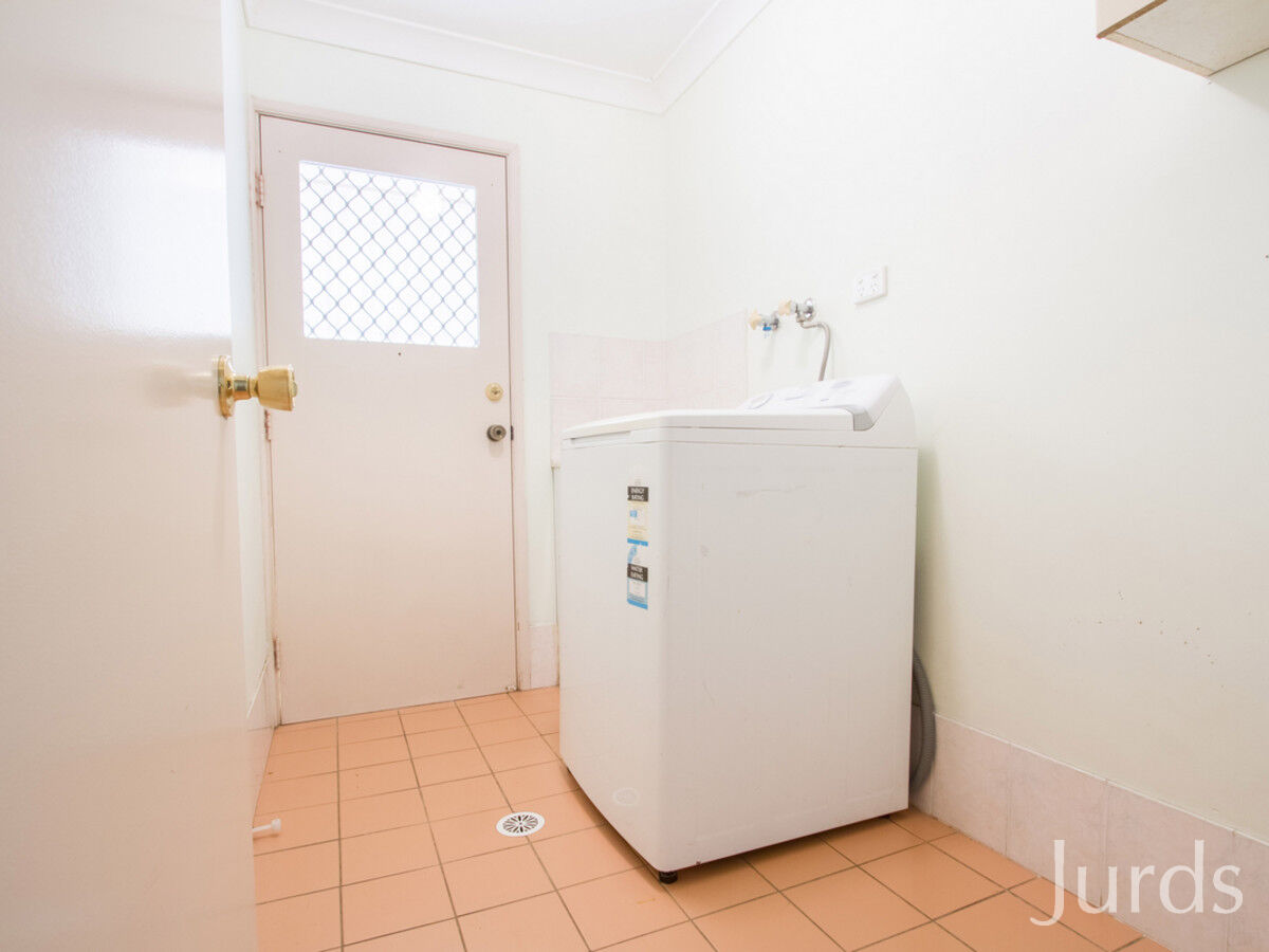 185 Wine Country Drive, Nulkaba
