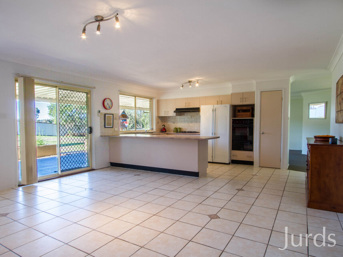 185 Wine Country Drive, Nulkaba, Nulkaba - Thumbnail 5