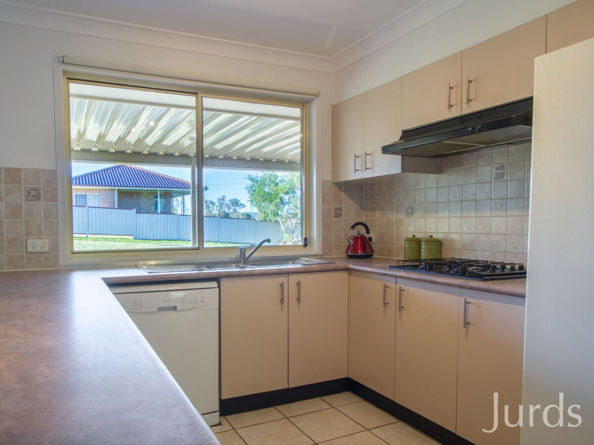 185 Wine Country Drive, Nulkaba, Nulkaba - Thumbnail 8