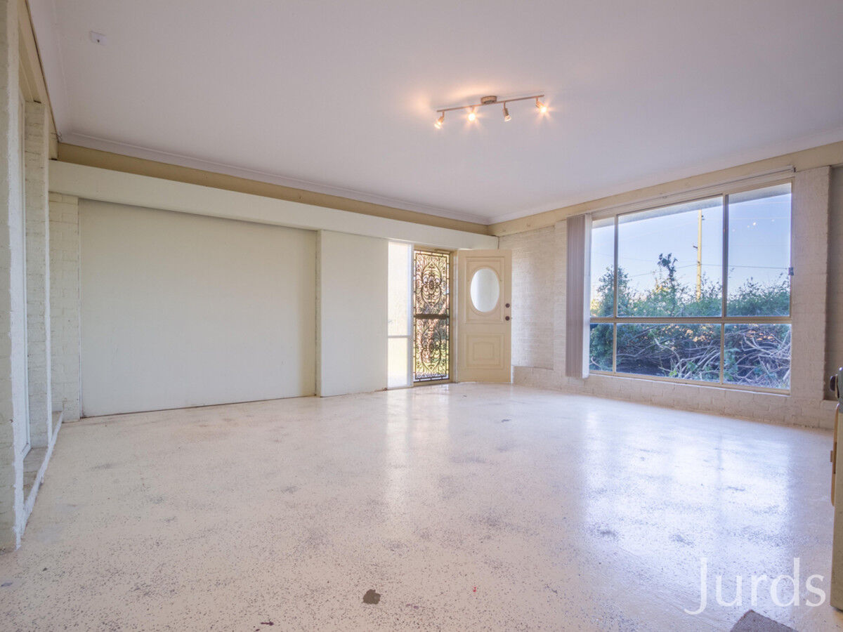 185 Wine Country Drive, Nulkaba, Nulkaba - Thumbnail 2
